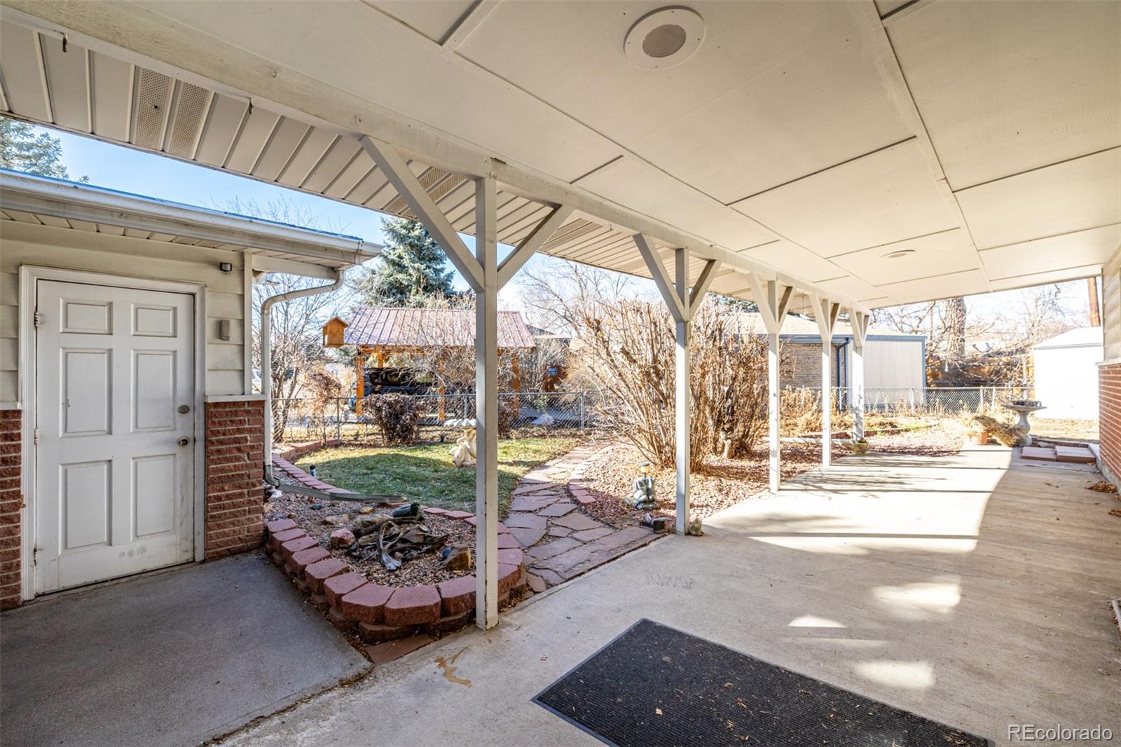 MLS Image #30 for 1661 e 86th place,denver, Colorado