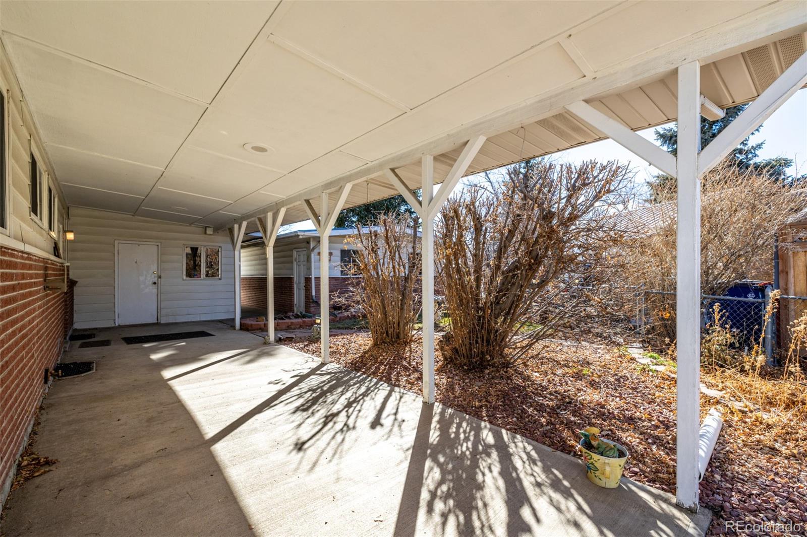 MLS Image #31 for 1661 e 86th place,denver, Colorado