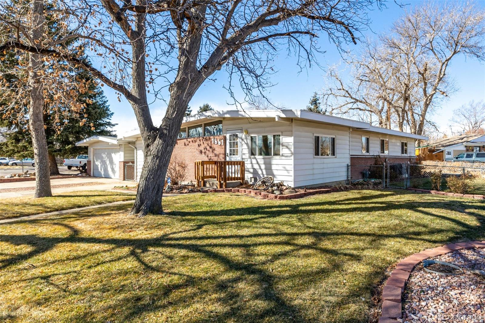 MLS Image #34 for 1661 e 86th place,denver, Colorado