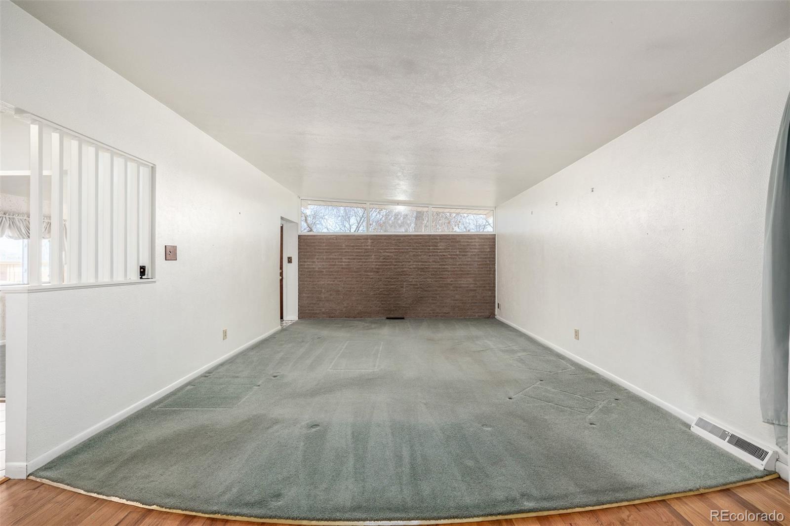 MLS Image #8 for 1661 e 86th place,denver, Colorado