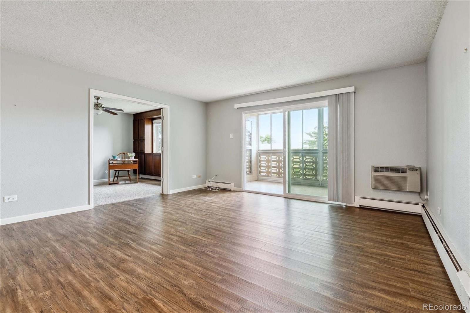 MLS Image #10 for 750 s alton way 4b,denver, Colorado