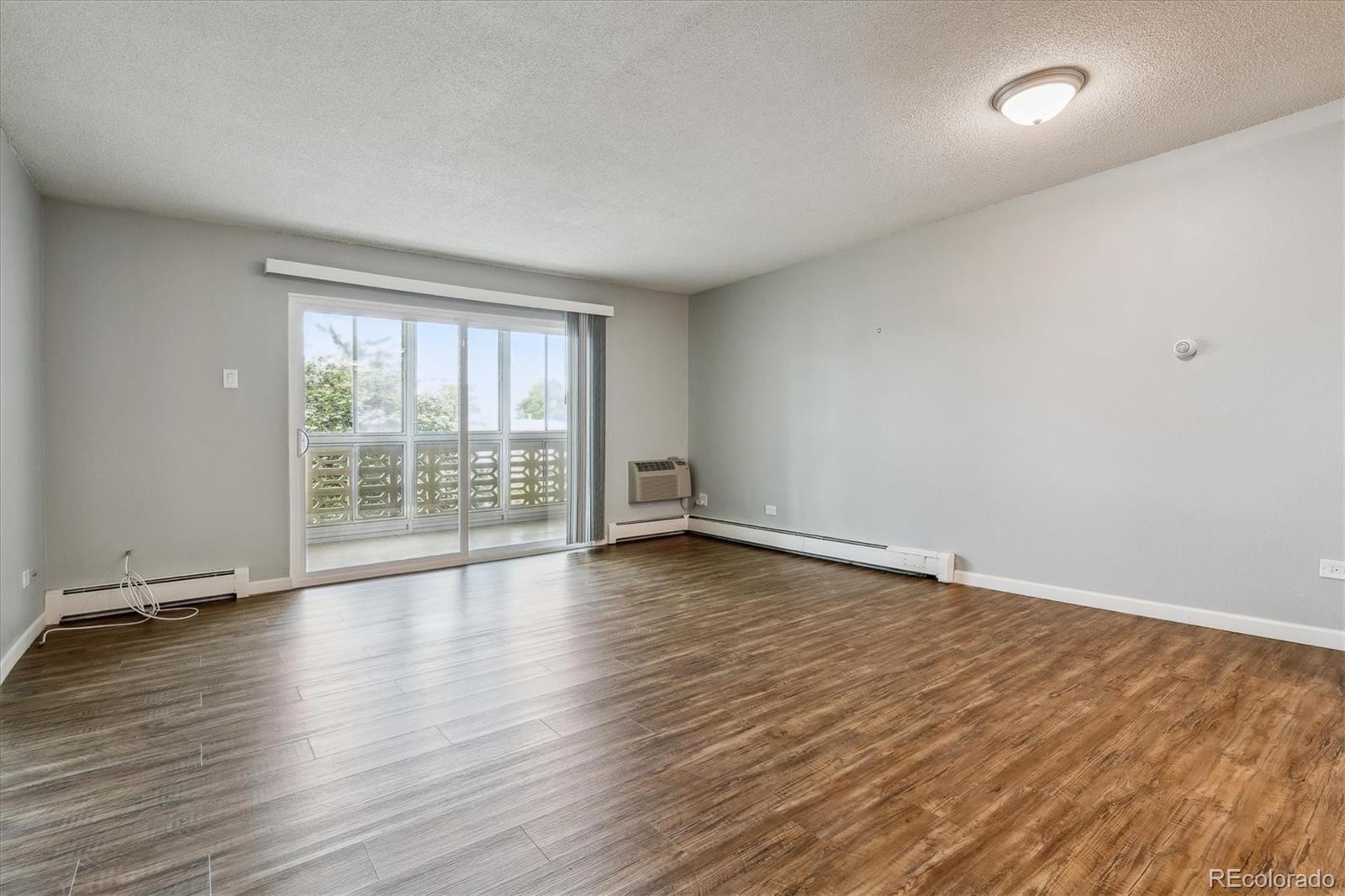 MLS Image #11 for 750 s alton way 4b,denver, Colorado