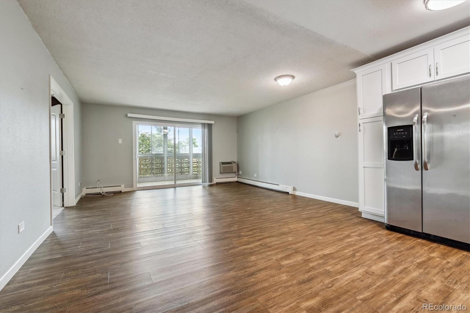 MLS Image #12 for 750 s alton way 4b,denver, Colorado