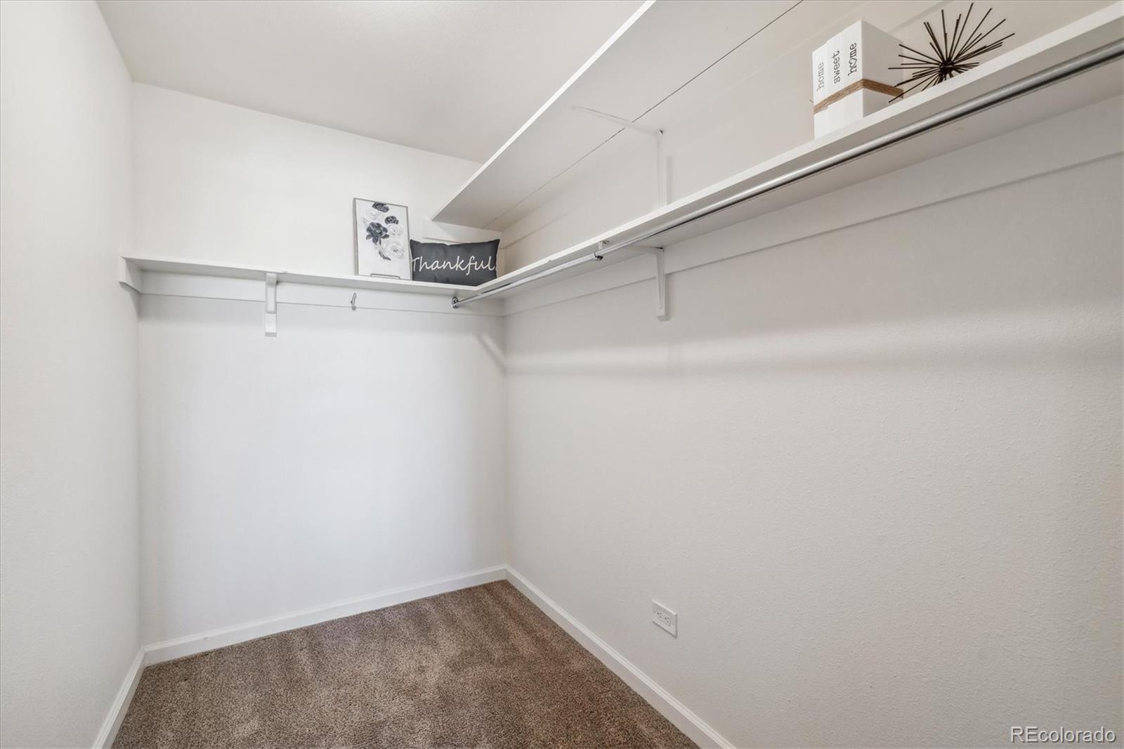 MLS Image #16 for 750 s alton way 4b,denver, Colorado