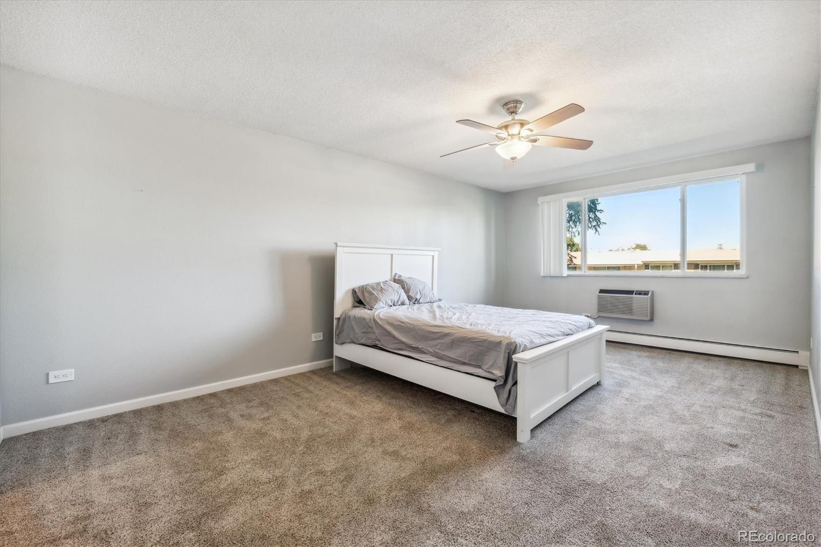 MLS Image #17 for 750 s alton way 4b,denver, Colorado