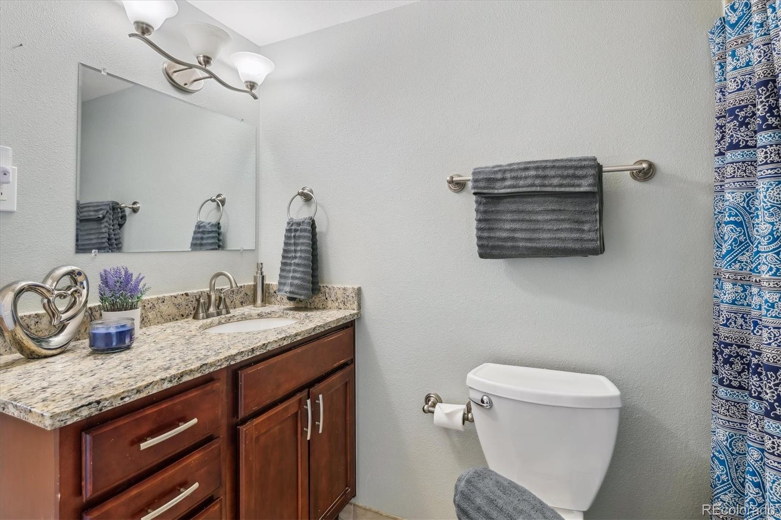 MLS Image #18 for 750 s alton way 4b,denver, Colorado