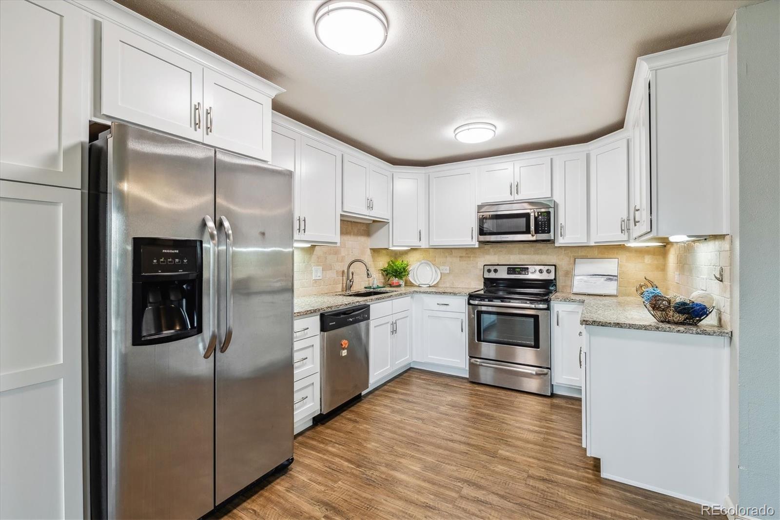 MLS Image #2 for 750 s alton way 4b,denver, Colorado