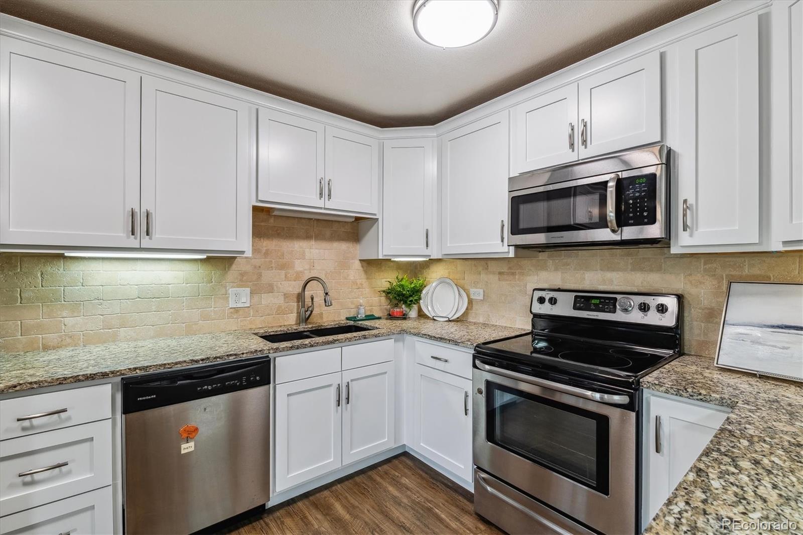 MLS Image #6 for 750 s alton way 4b,denver, Colorado