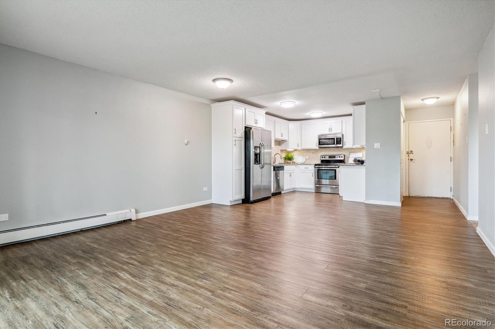 MLS Image #7 for 750 s alton way 4b,denver, Colorado