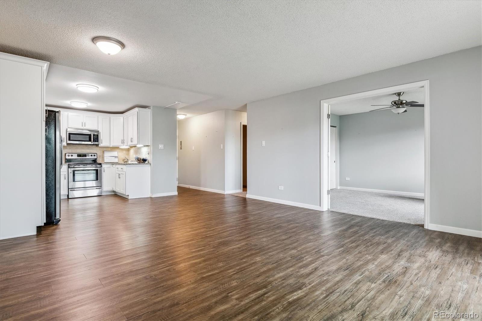 MLS Image #8 for 750 s alton way 4b,denver, Colorado