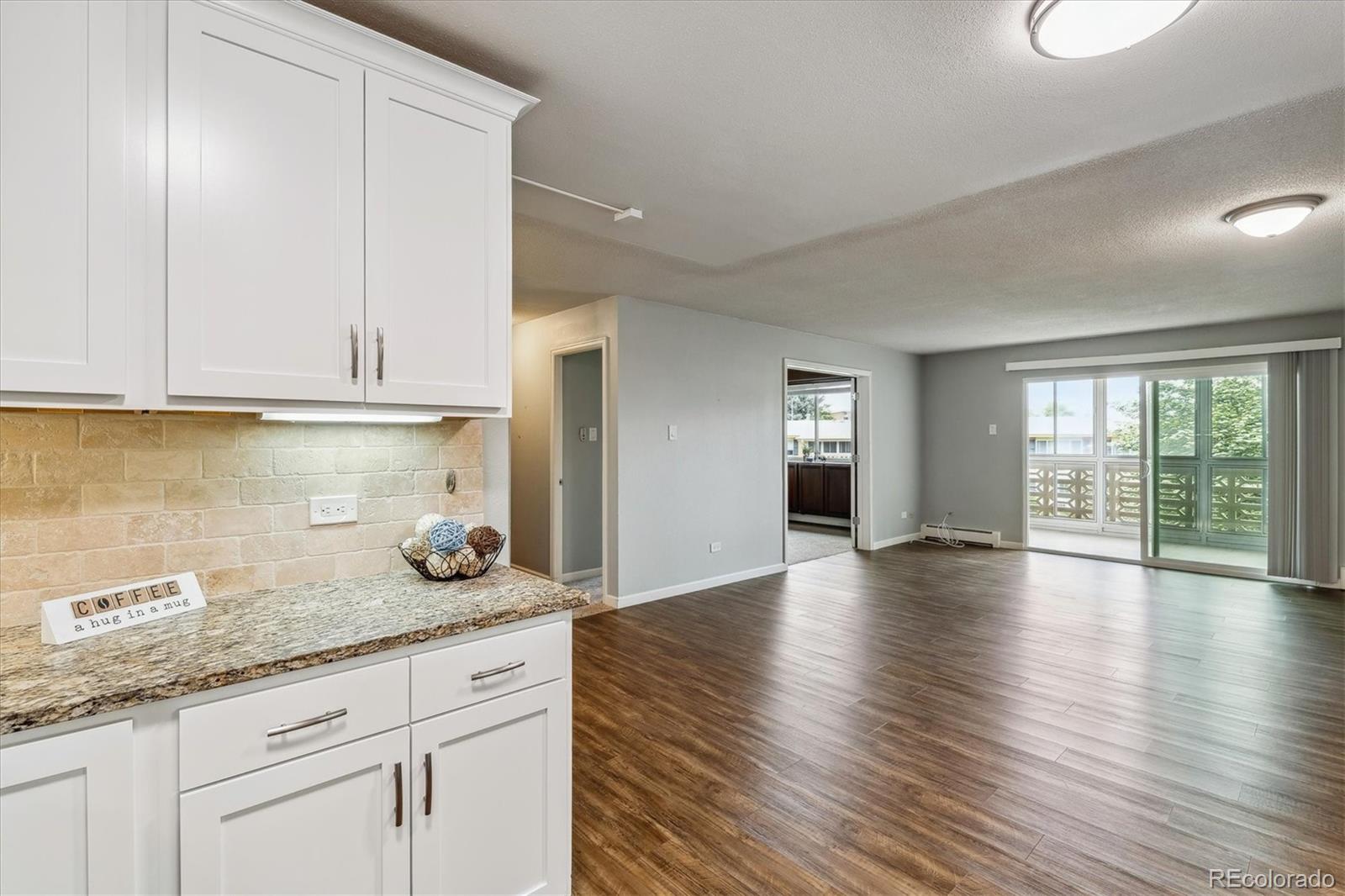 MLS Image #9 for 750 s alton way 4b,denver, Colorado