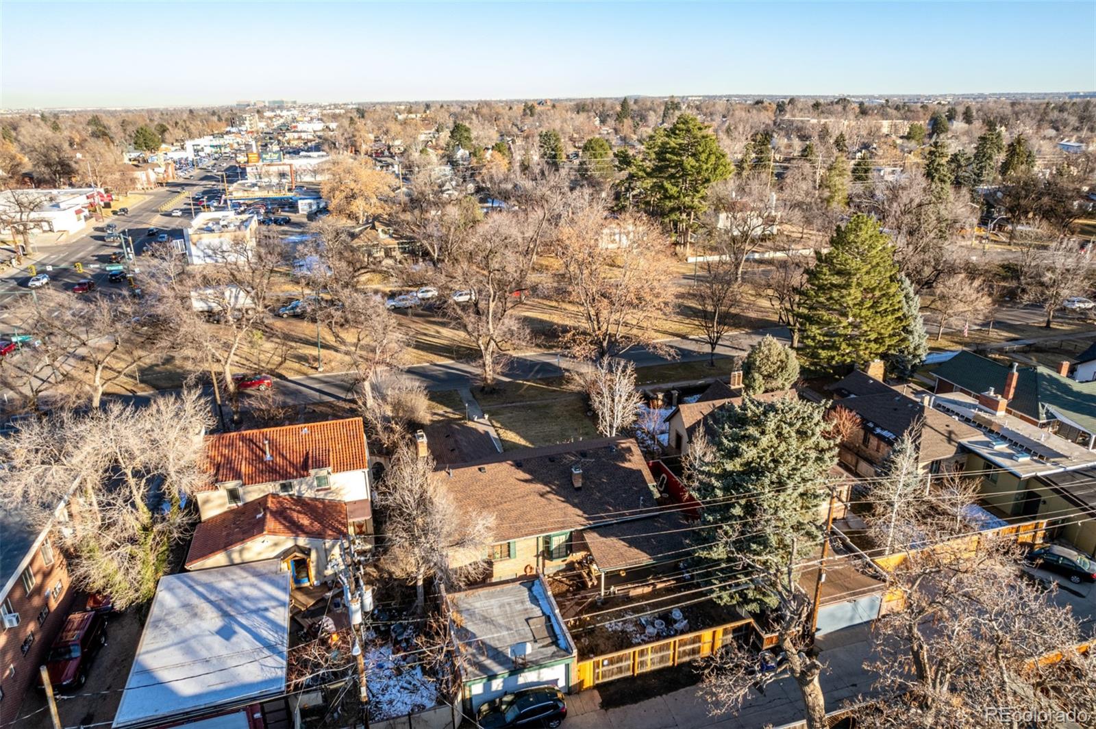 MLS Image #23 for 1475  monaco parkway,denver, Colorado