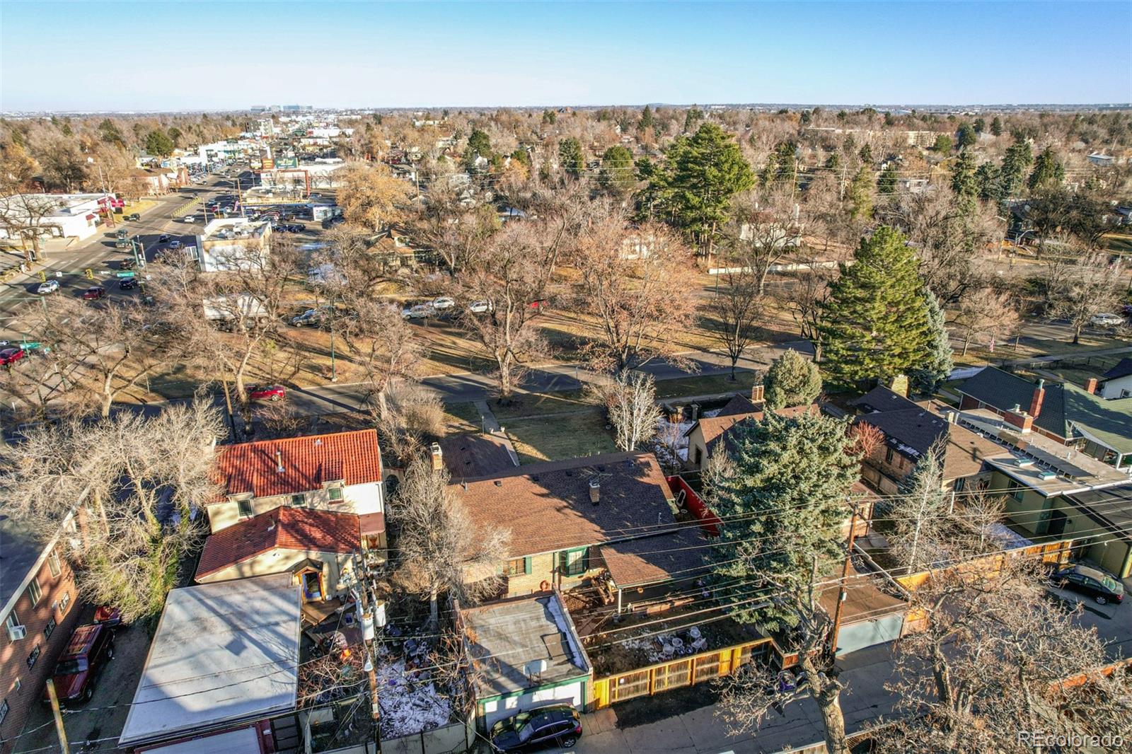 MLS Image #24 for 1475  monaco parkway,denver, Colorado