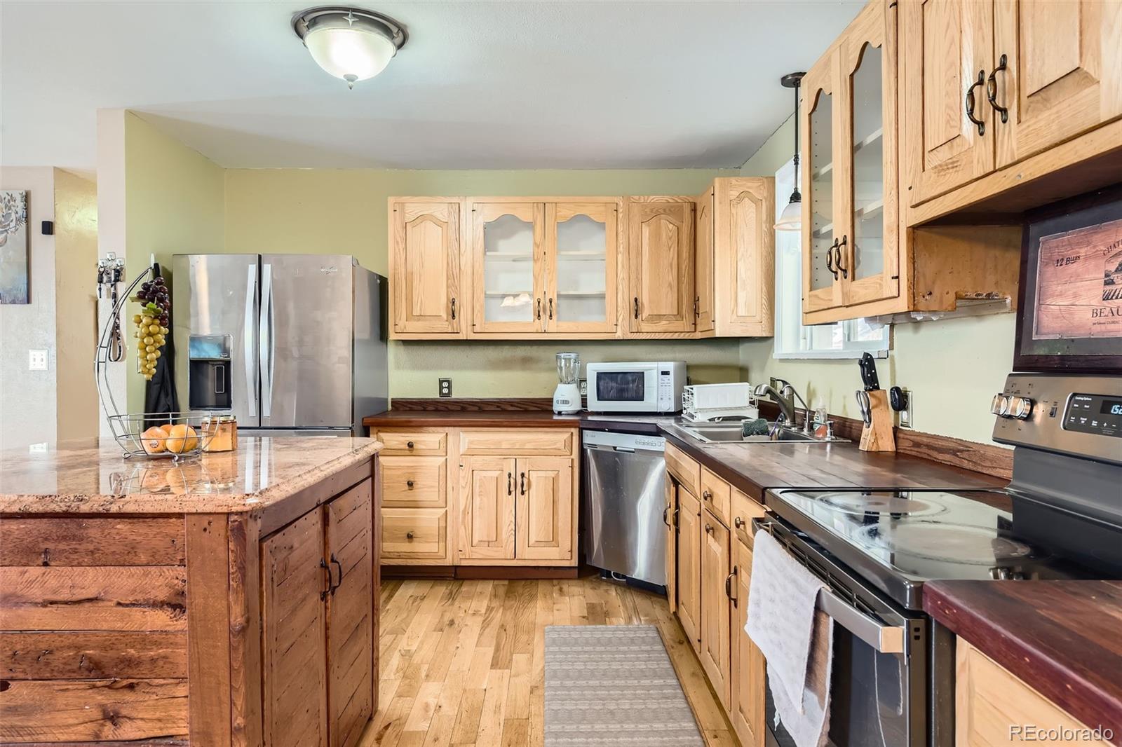 MLS Image #12 for 12626 n 1st street,parker, Colorado