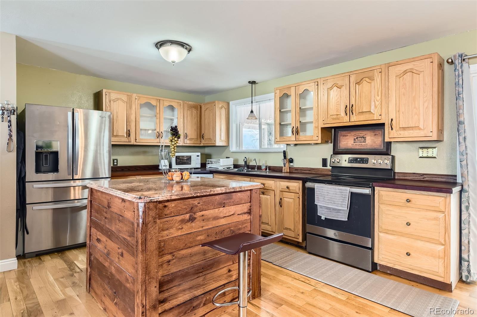 MLS Image #13 for 12626 n 1st street,parker, Colorado