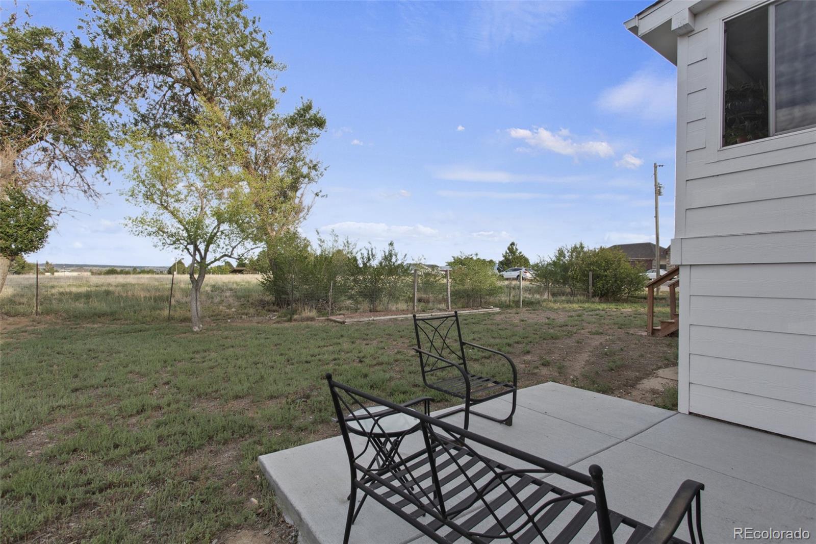 MLS Image #27 for 12626 n 1st street,parker, Colorado