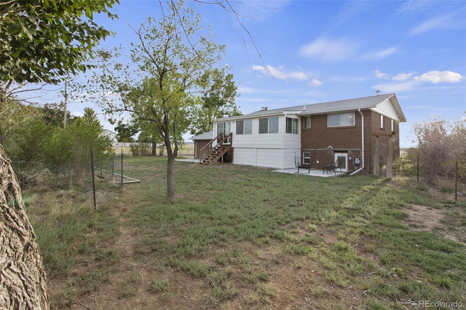 MLS Image #29 for 12626 n 1st street,parker, Colorado