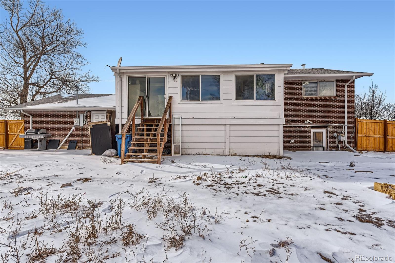 MLS Image #38 for 12626 n 1st street,parker, Colorado