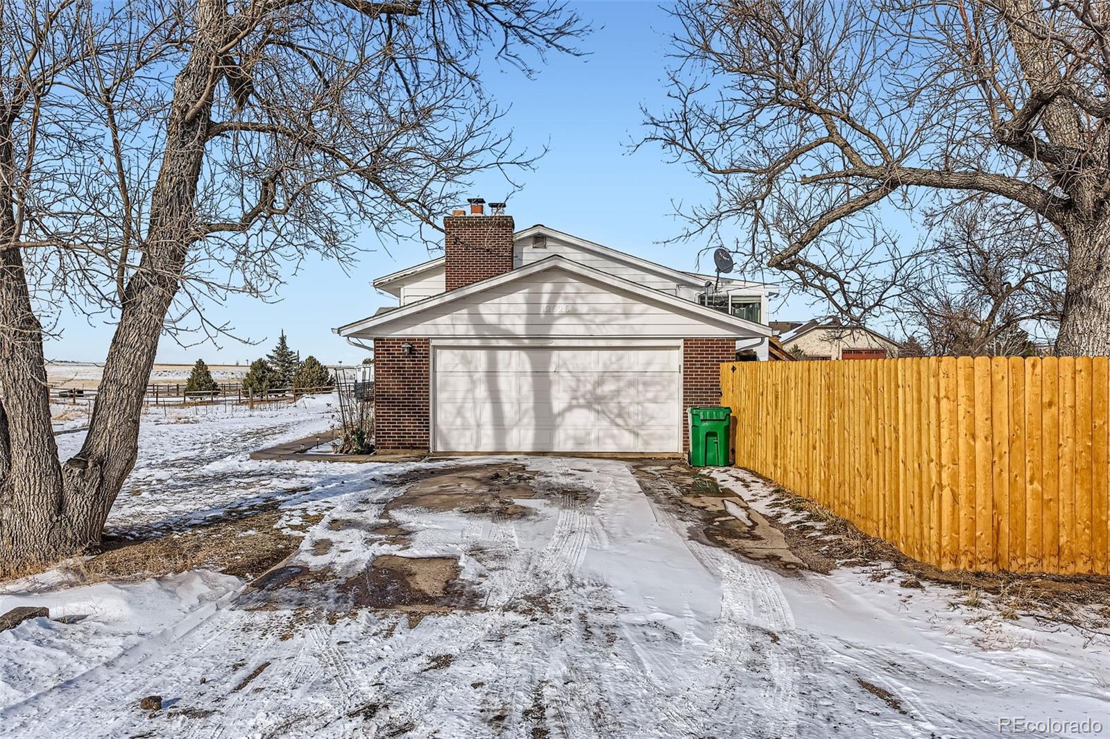 MLS Image #39 for 12626 n 1st street,parker, Colorado