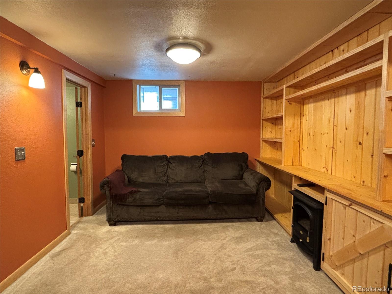 MLS Image #37 for 26212  center drive,kittredge, Colorado