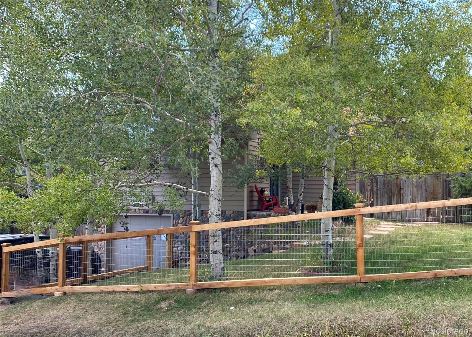 MLS Image #43 for 26212  center drive,kittredge, Colorado