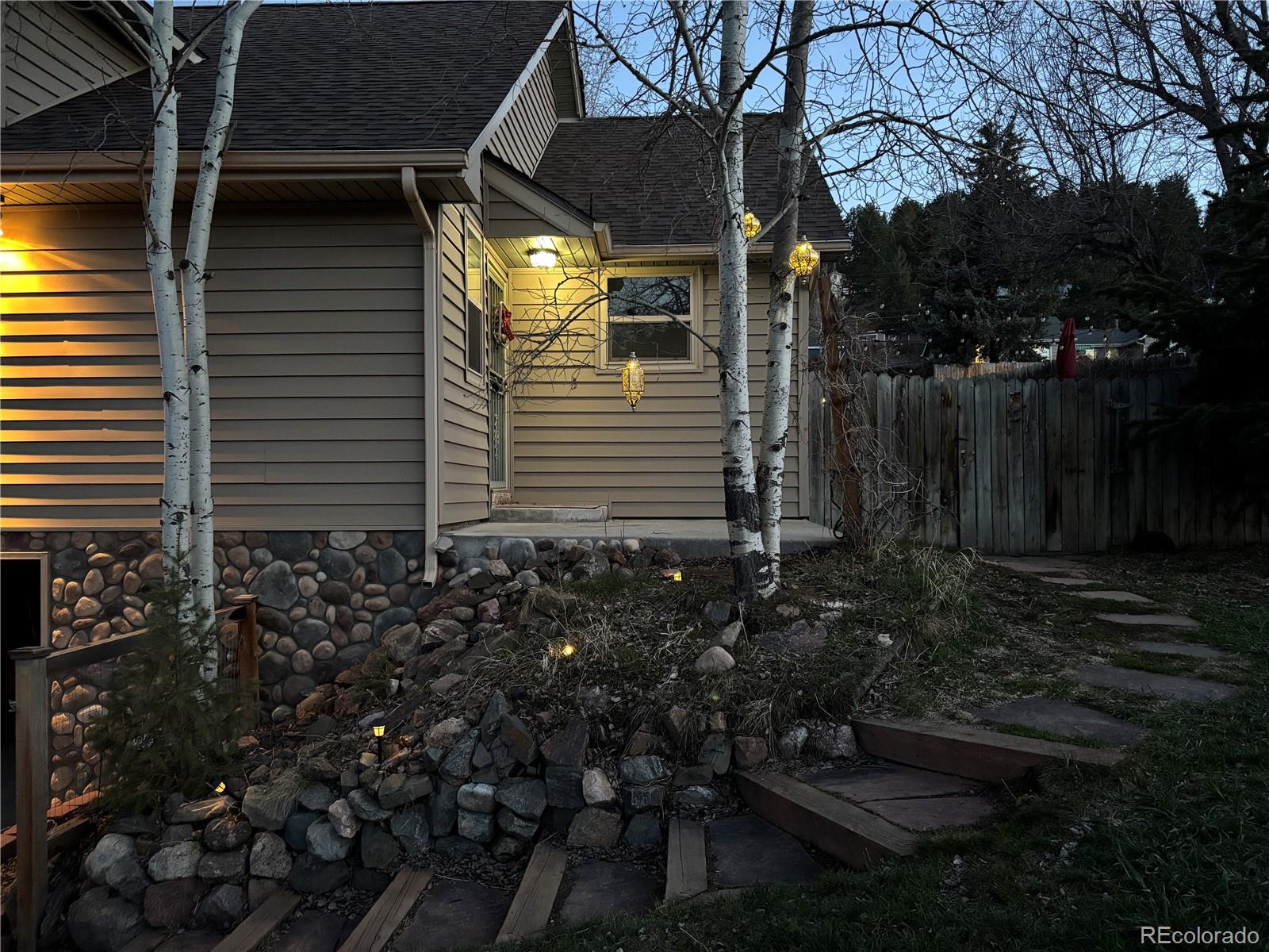 MLS Image #45 for 26212  center drive,kittredge, Colorado
