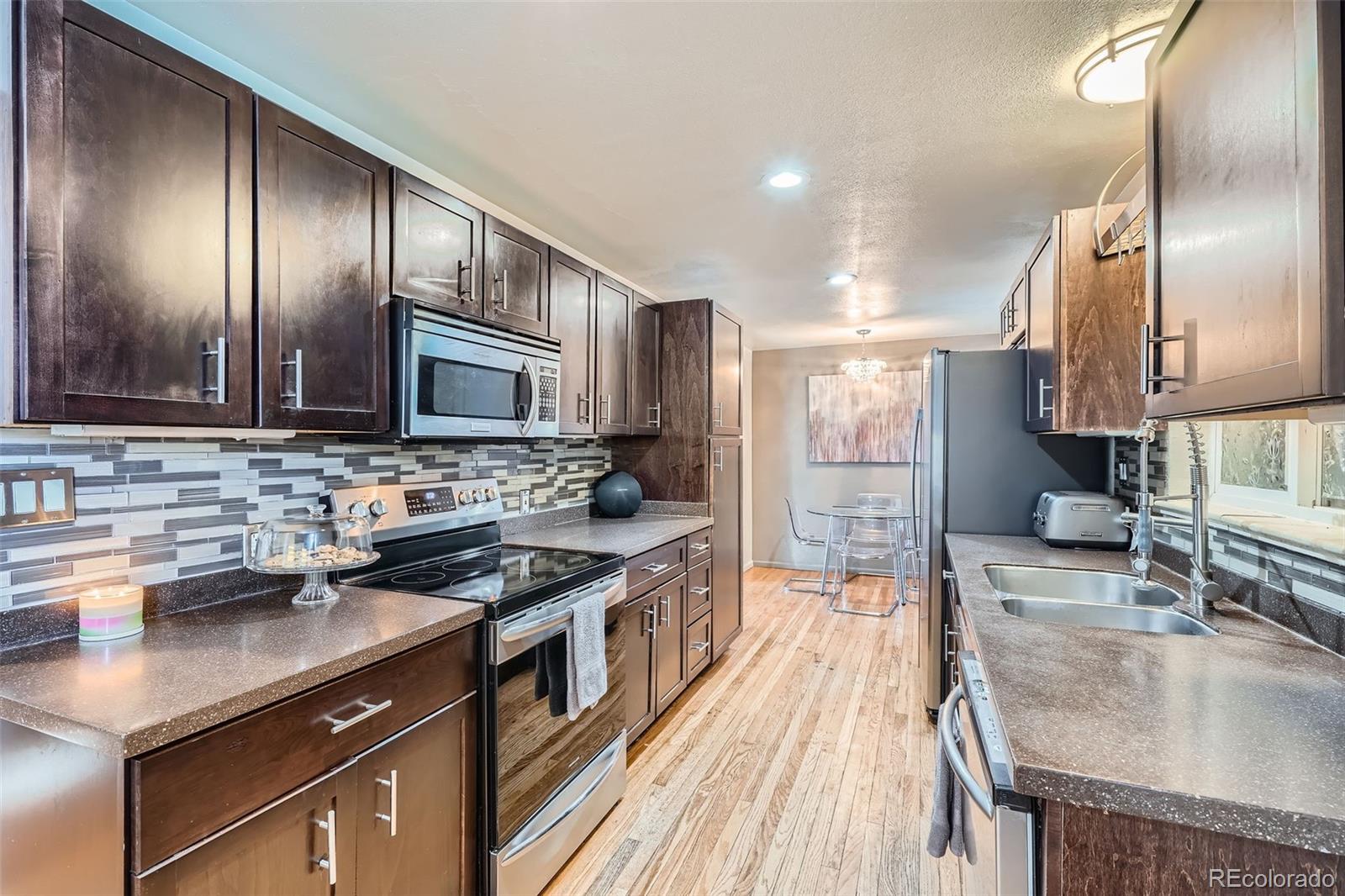 MLS Image #10 for 7625 w 23rd place,lakewood, Colorado