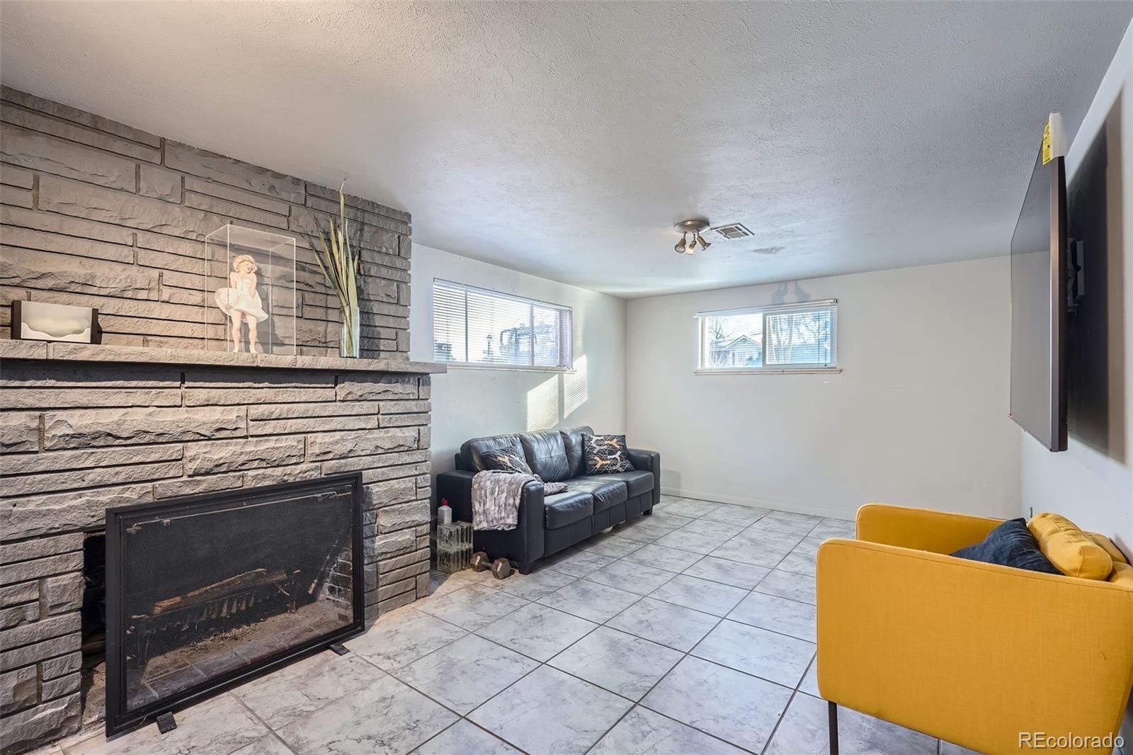 MLS Image #17 for 7625 w 23rd place,lakewood, Colorado