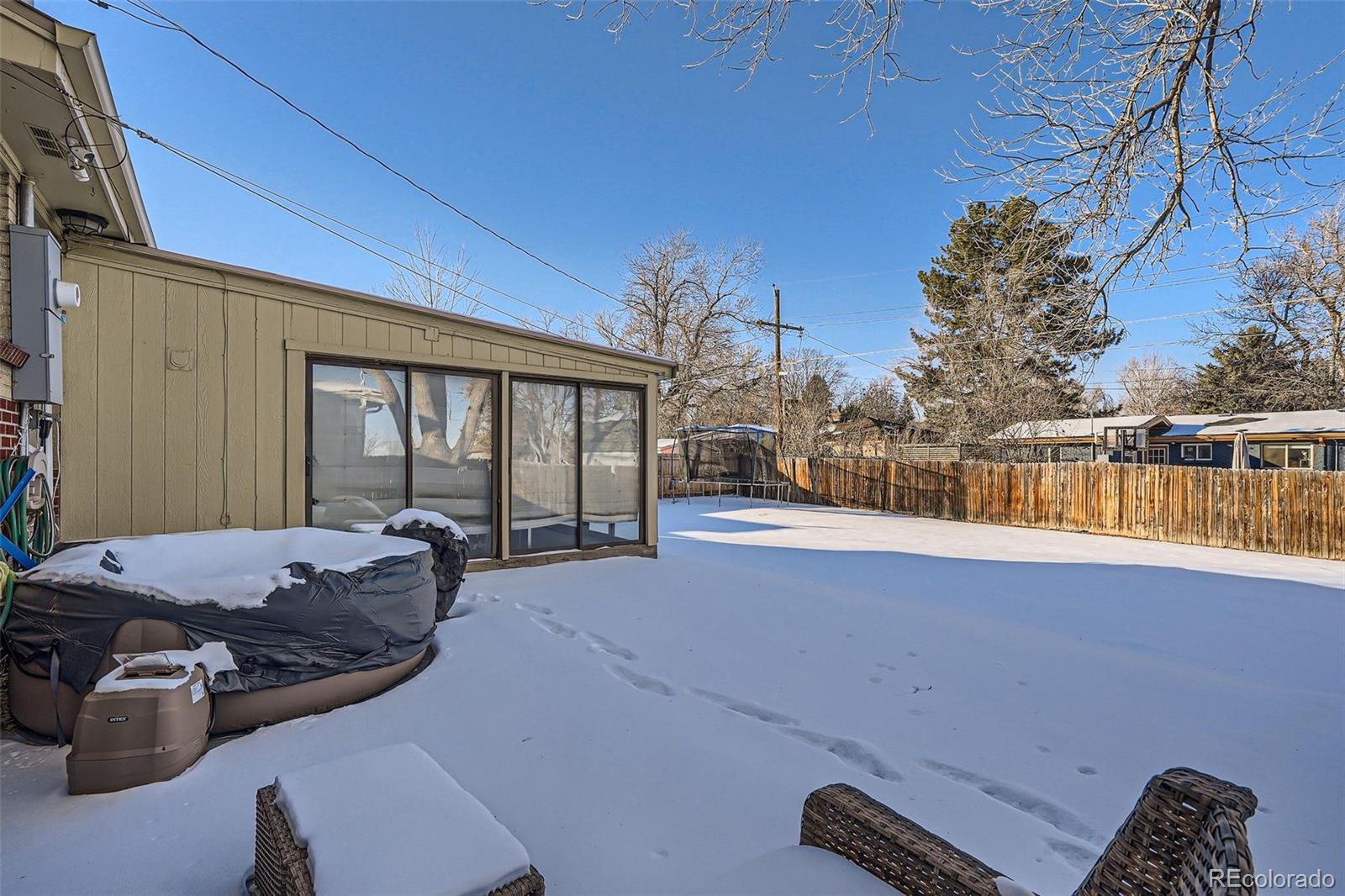 MLS Image #23 for 7625 w 23rd place,lakewood, Colorado