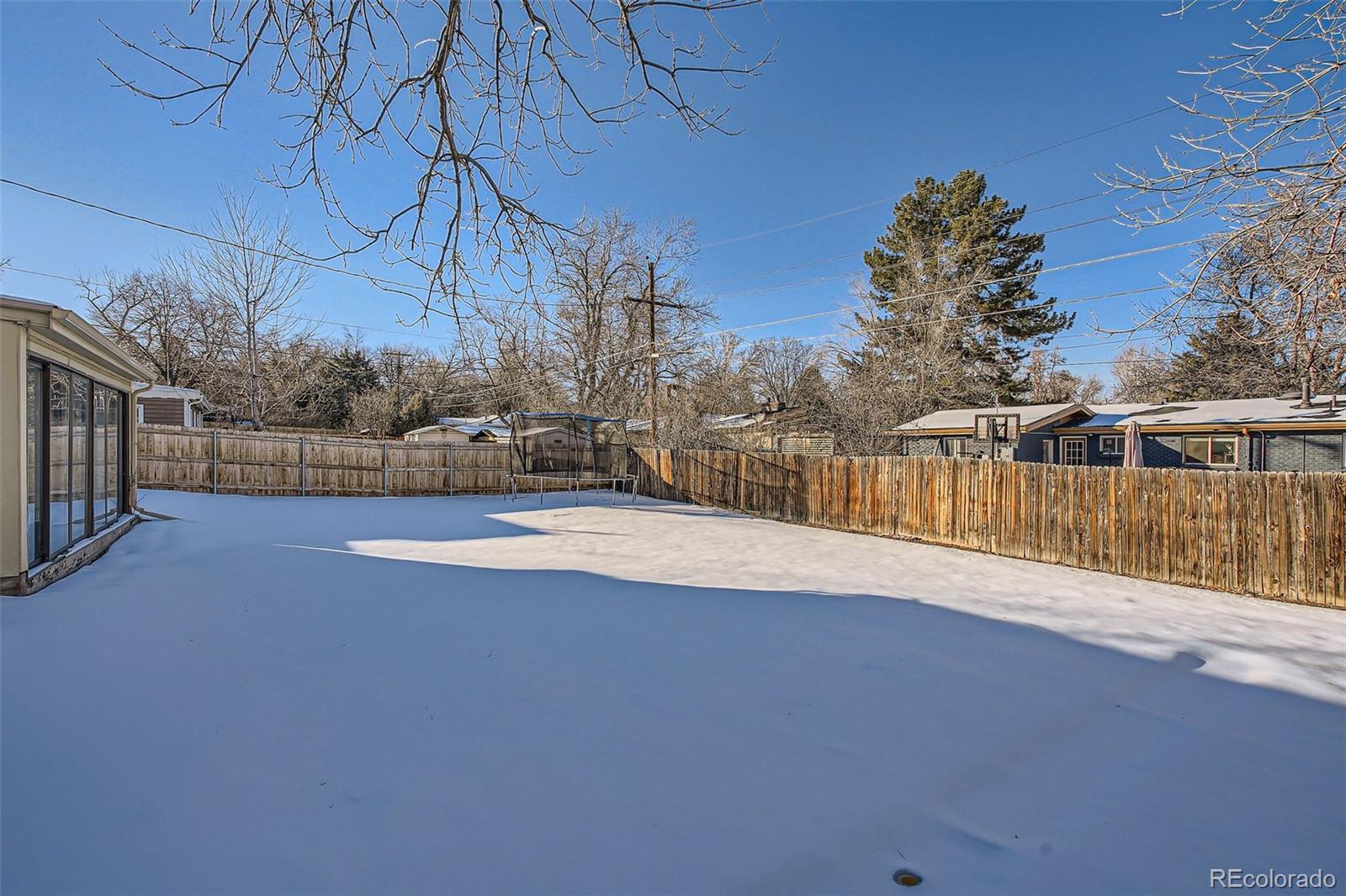 MLS Image #24 for 7625 w 23rd place,lakewood, Colorado