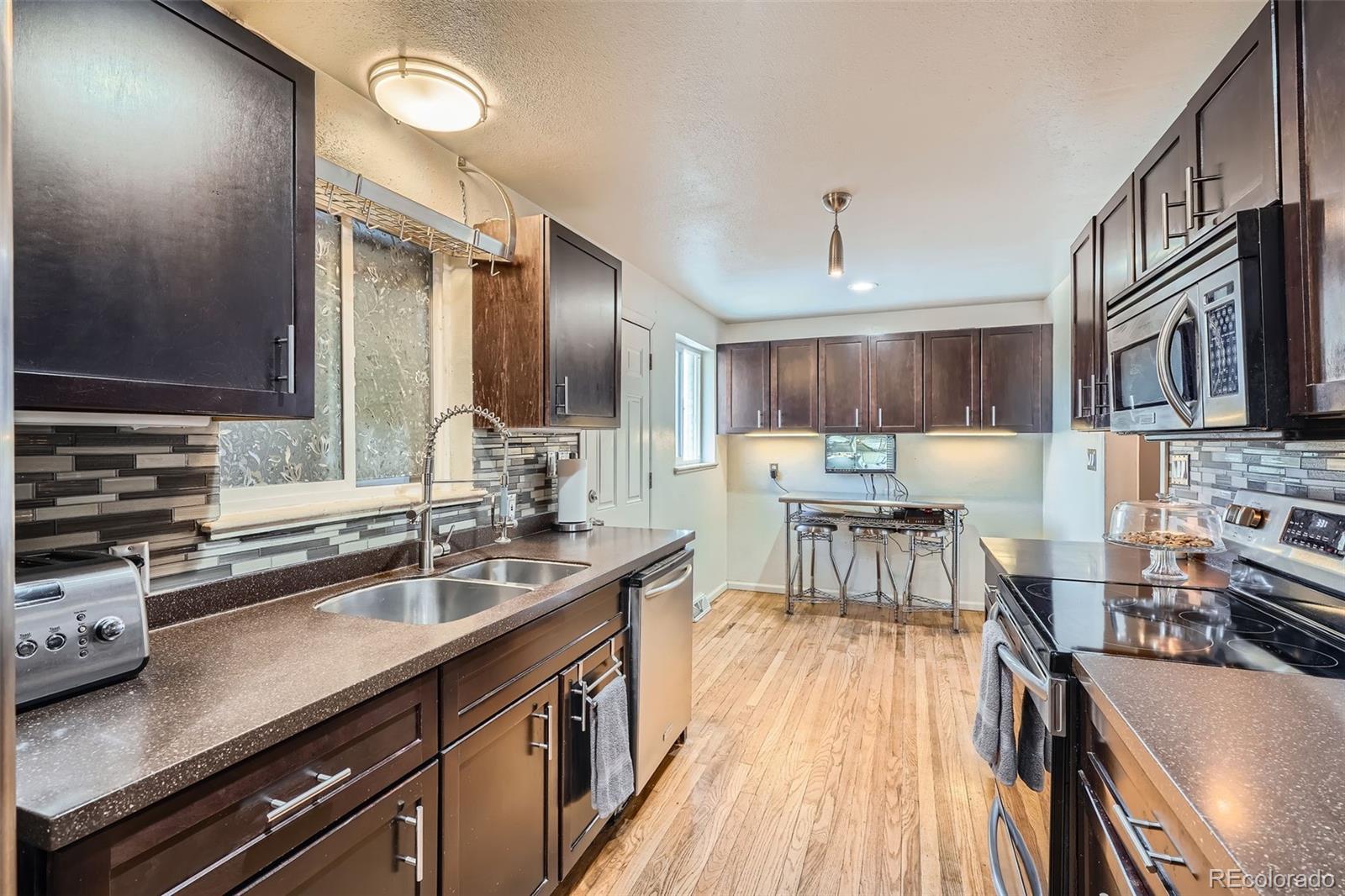 MLS Image #8 for 7625 w 23rd place,lakewood, Colorado