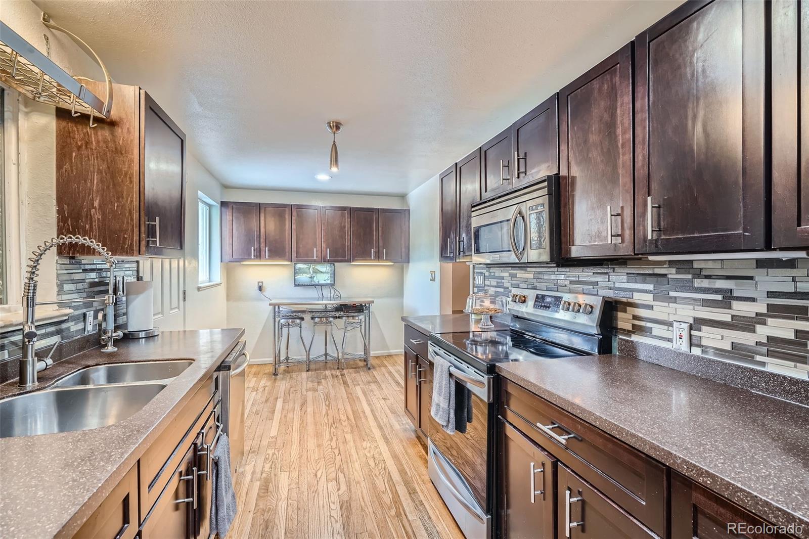 MLS Image #9 for 7625 w 23rd place,lakewood, Colorado