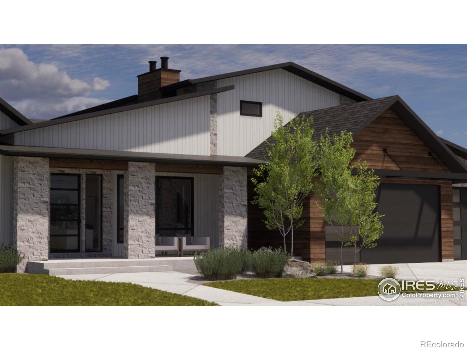 CMA Image for 975  William Way,Berthoud, Colorado
