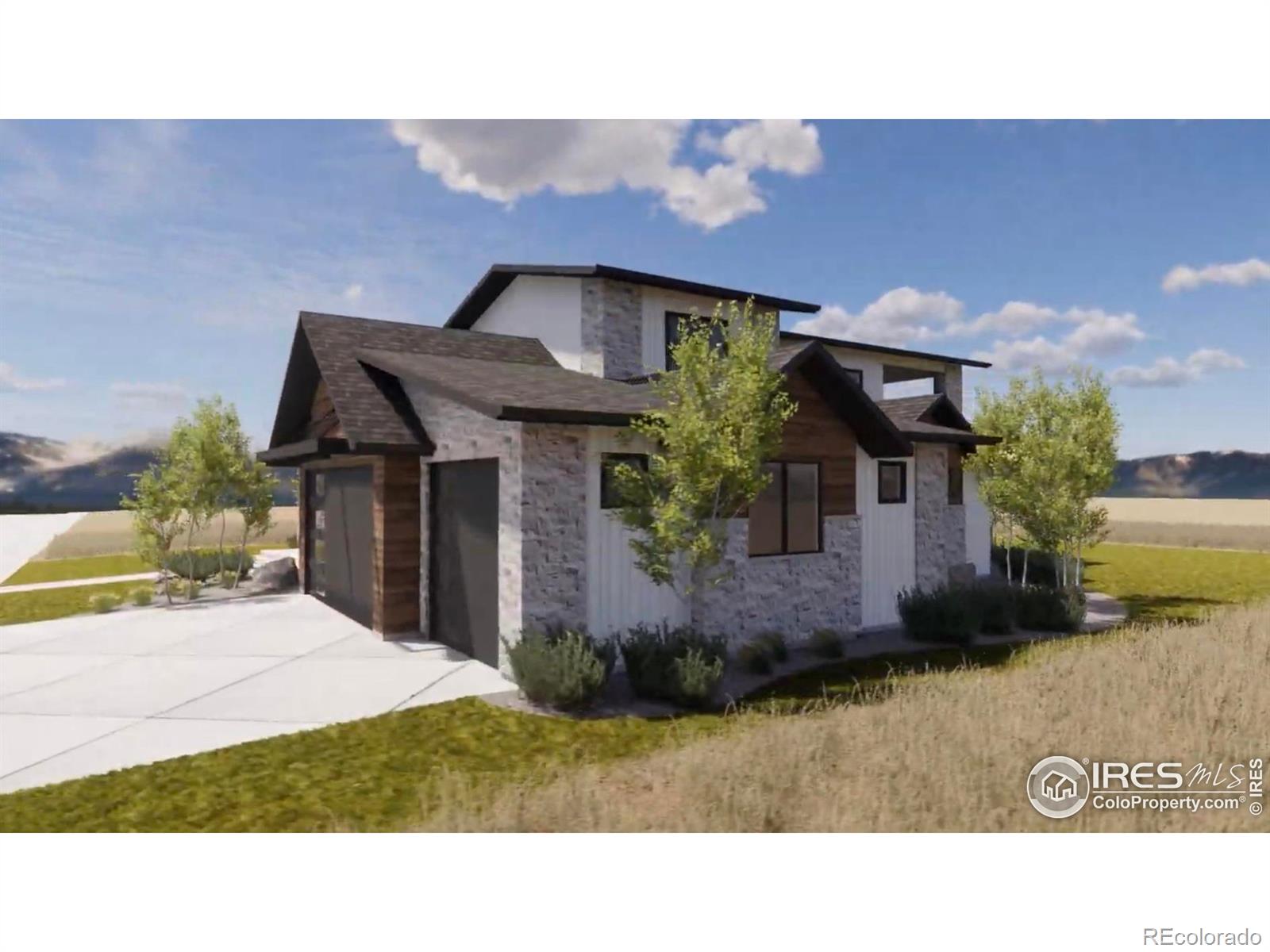 MLS Image #11 for 975  william way,berthoud, Colorado
