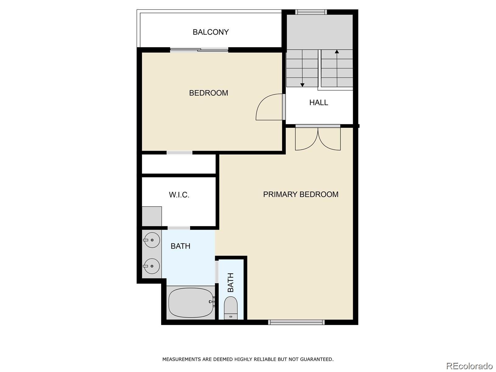 MLS Image #15 for 4134 s fraser way,aurora, Colorado