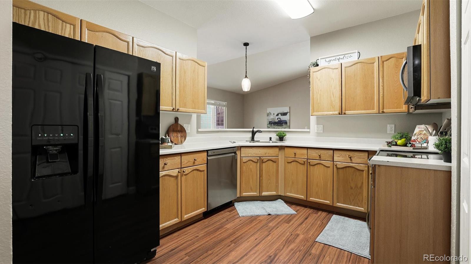 MLS Image #29 for 3120  tidewater point,colorado springs, Colorado