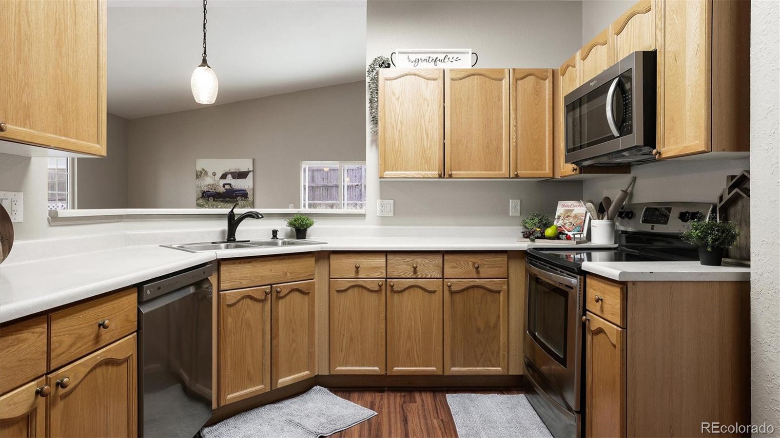 MLS Image #30 for 3120  tidewater point,colorado springs, Colorado