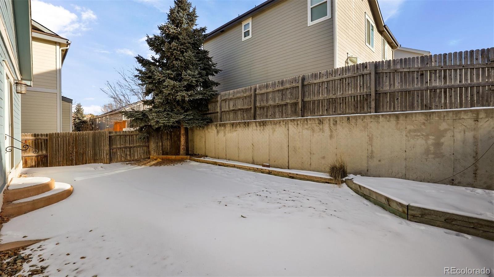 MLS Image #45 for 3120  tidewater point,colorado springs, Colorado