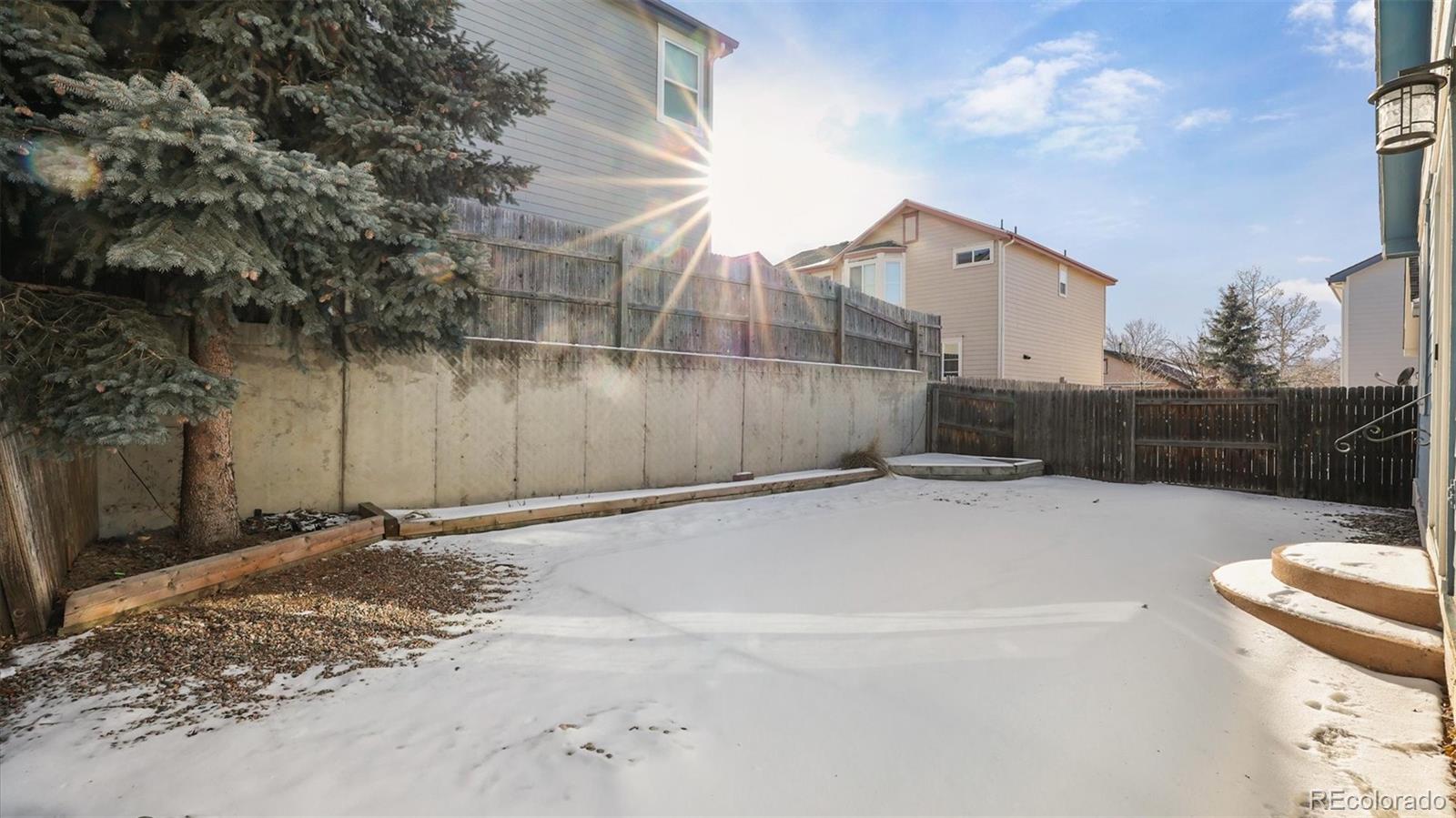 MLS Image #46 for 3120  tidewater point,colorado springs, Colorado