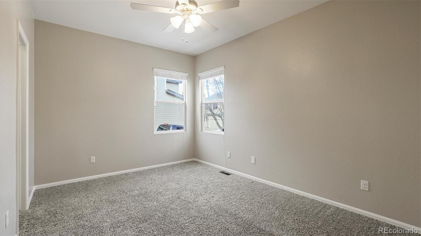 MLS Image #7 for 3120  tidewater point,colorado springs, Colorado