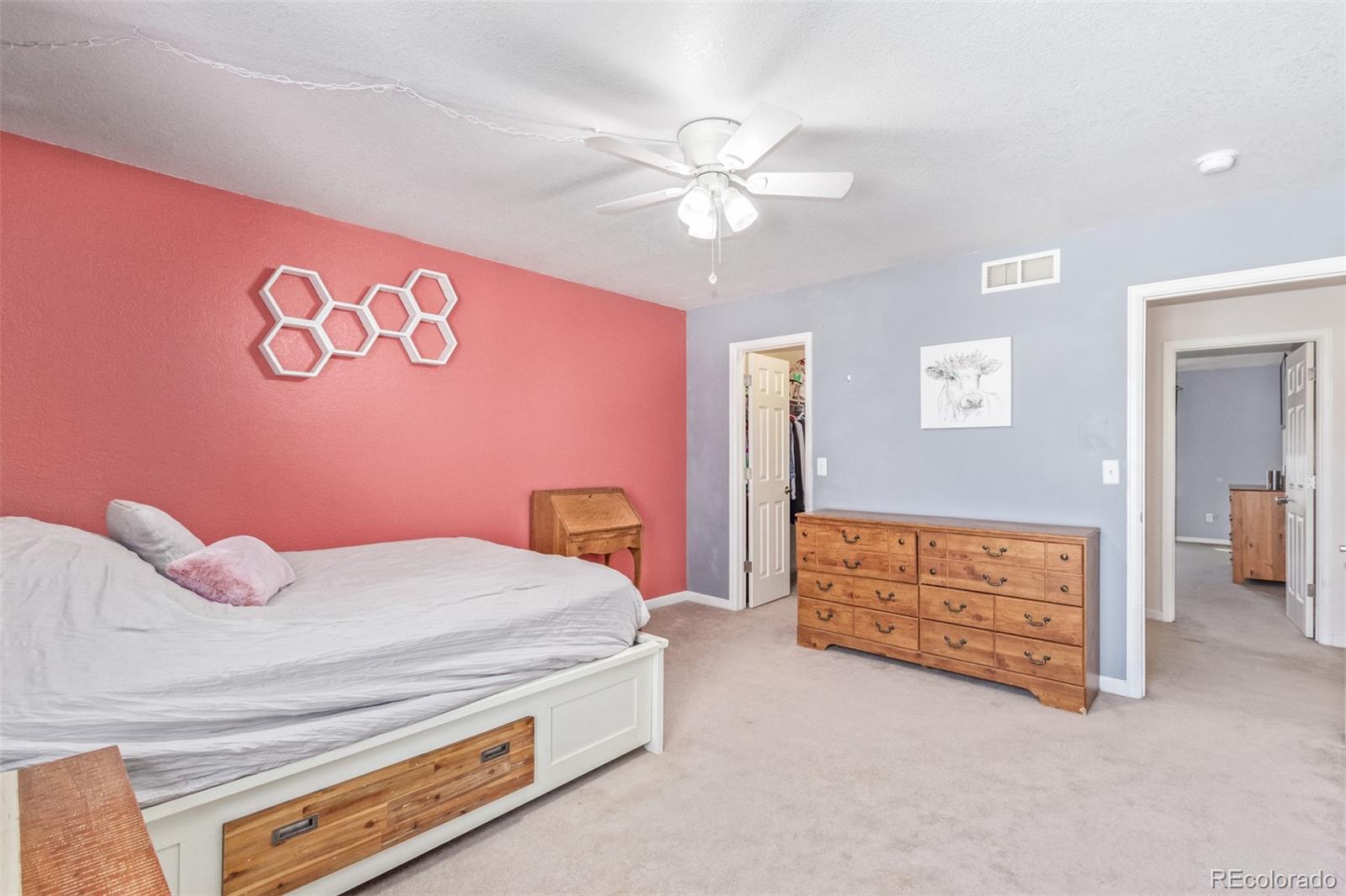 MLS Image #20 for 12077  ivy court,brighton, Colorado