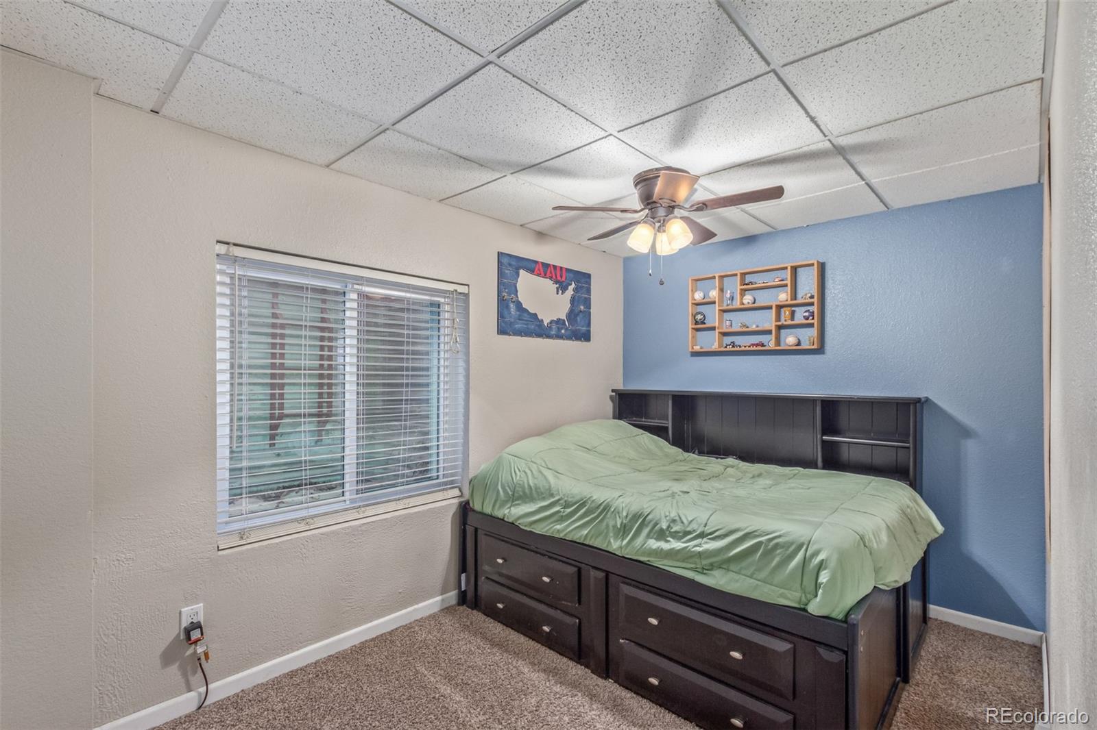 MLS Image #26 for 12077  ivy court,brighton, Colorado