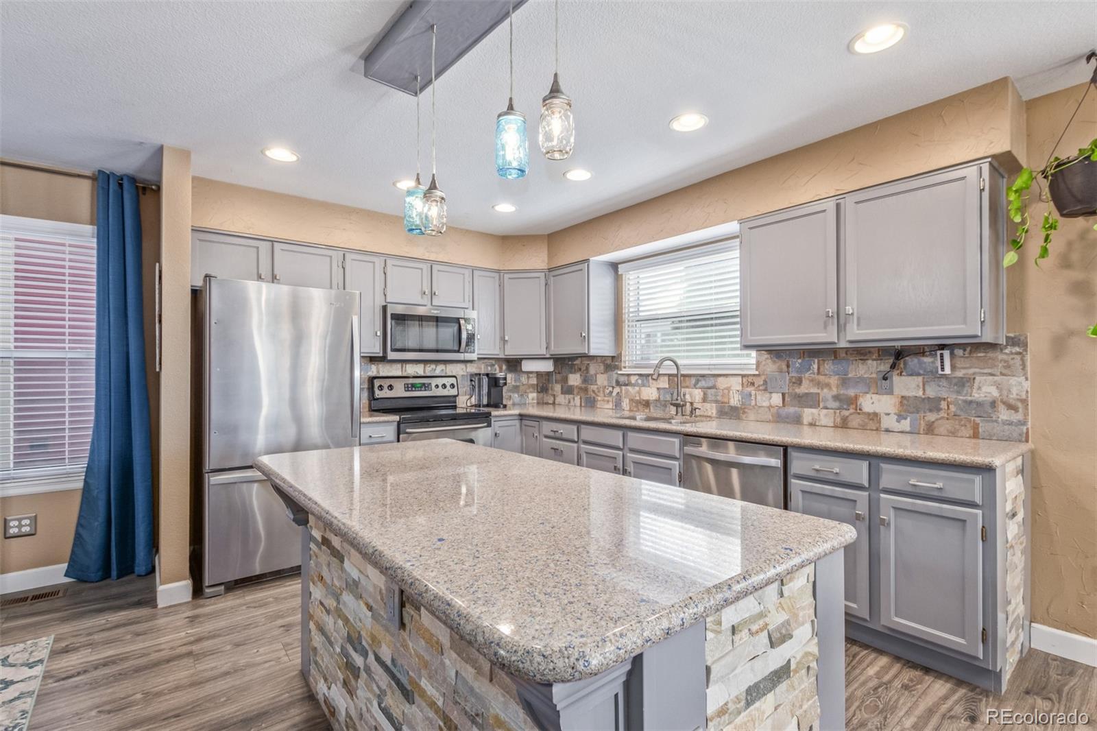 MLS Image #7 for 12077  ivy court,brighton, Colorado