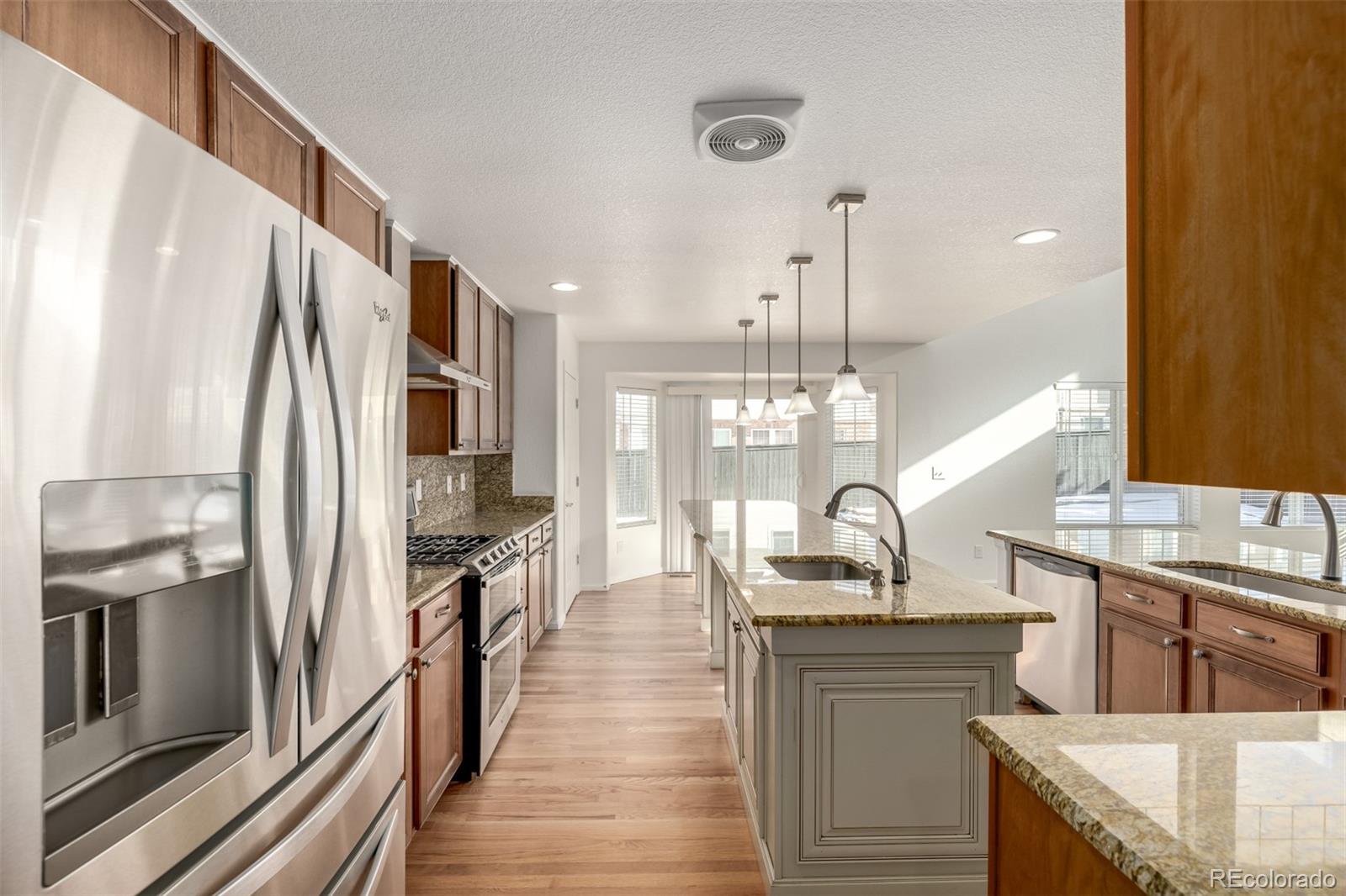 MLS Image #20 for 3012 s jericho way,aurora, Colorado