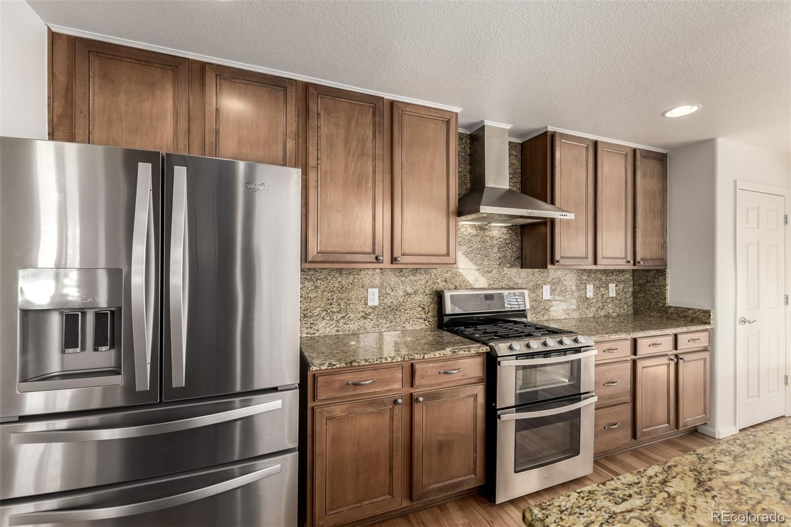 MLS Image #22 for 3012 s jericho way,aurora, Colorado