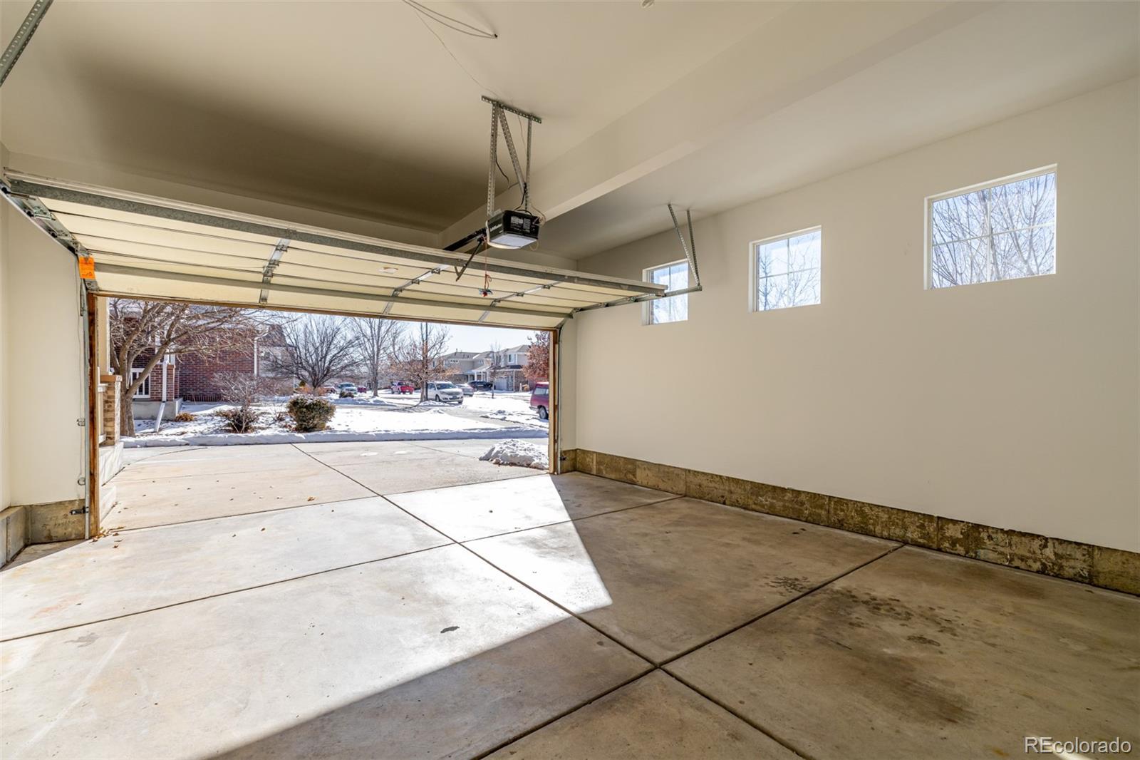 MLS Image #46 for 3012 s jericho way,aurora, Colorado