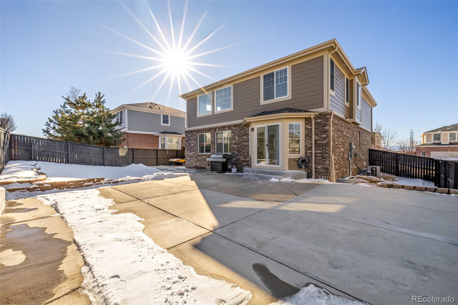 MLS Image #47 for 3012 s jericho way,aurora, Colorado