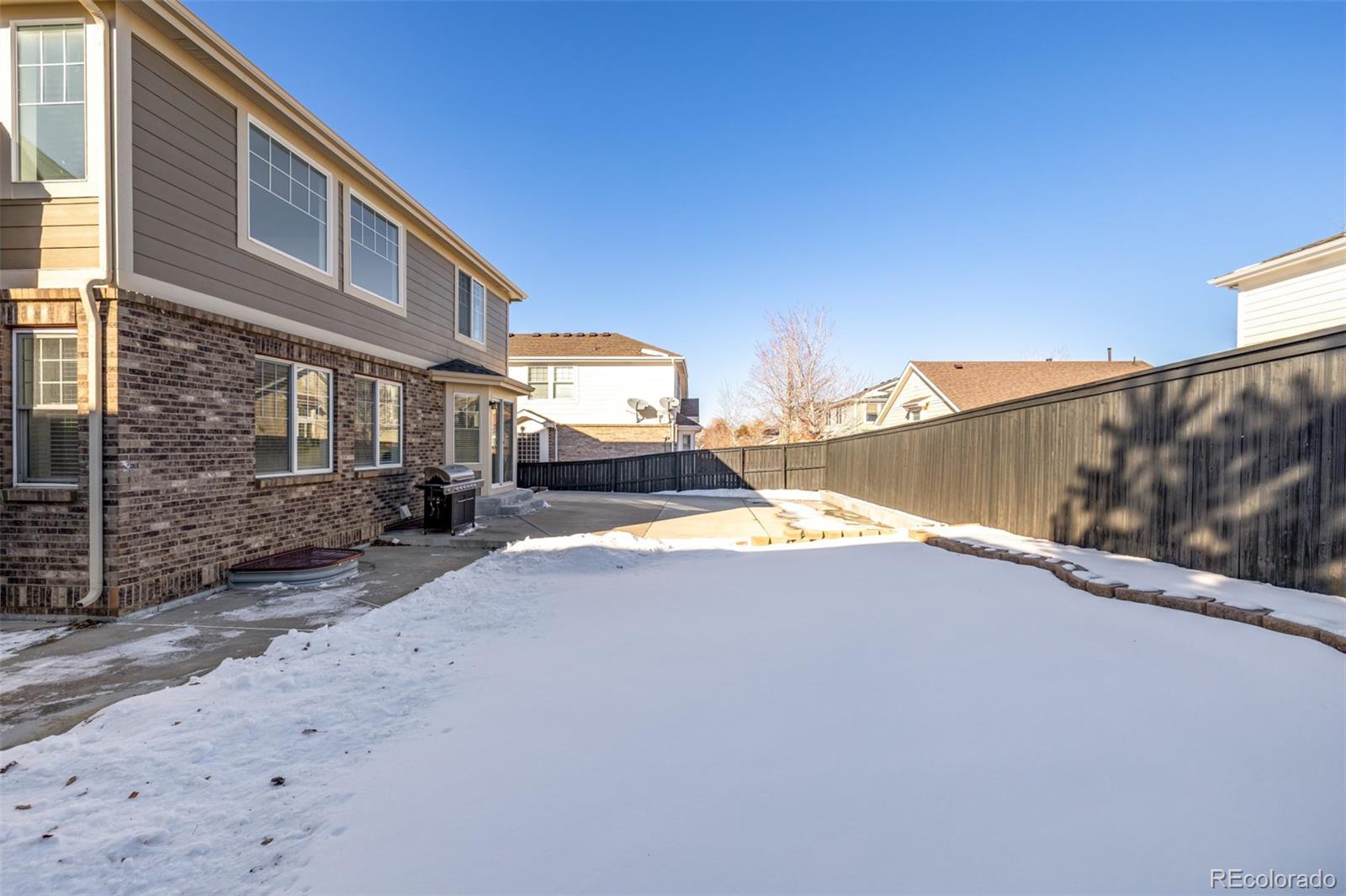 MLS Image #48 for 3012 s jericho way,aurora, Colorado