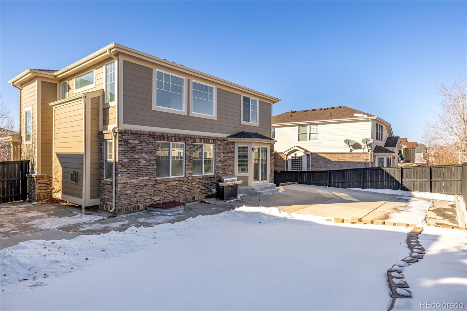 MLS Image #49 for 3012 s jericho way,aurora, Colorado