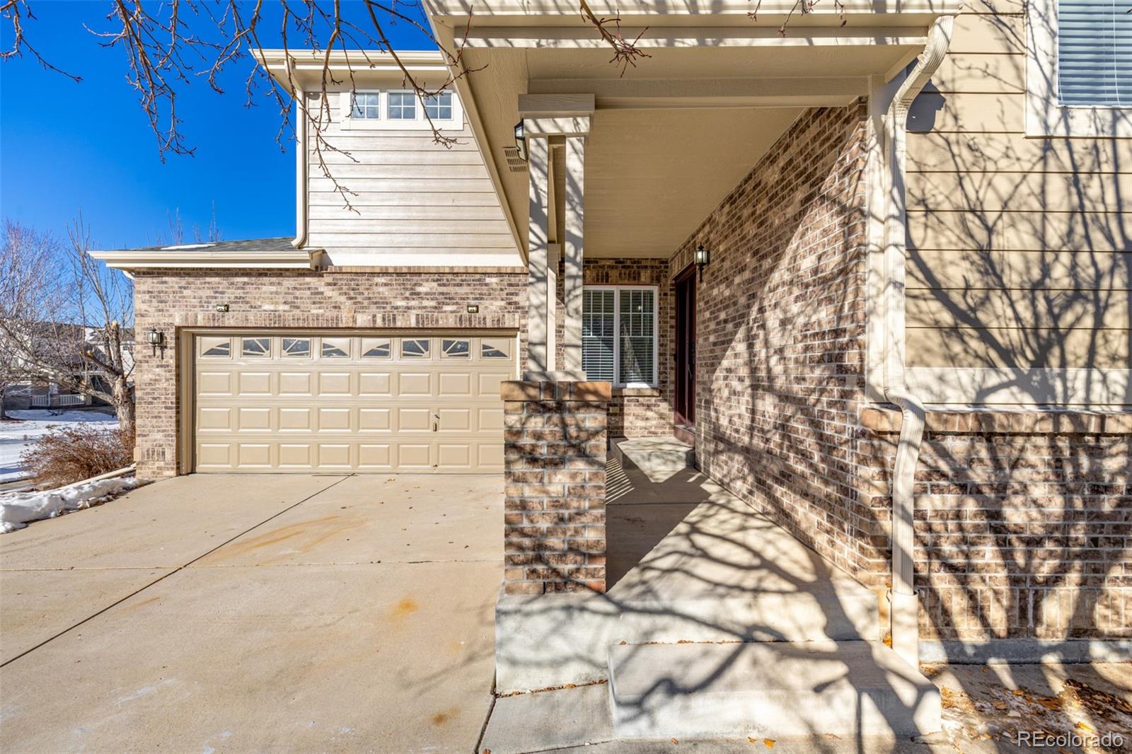 MLS Image #5 for 3012 s jericho way,aurora, Colorado